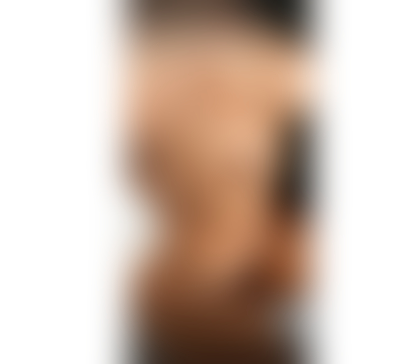 Escorts Bedfordshire Luton - Photos for Gilr Available ⭐️